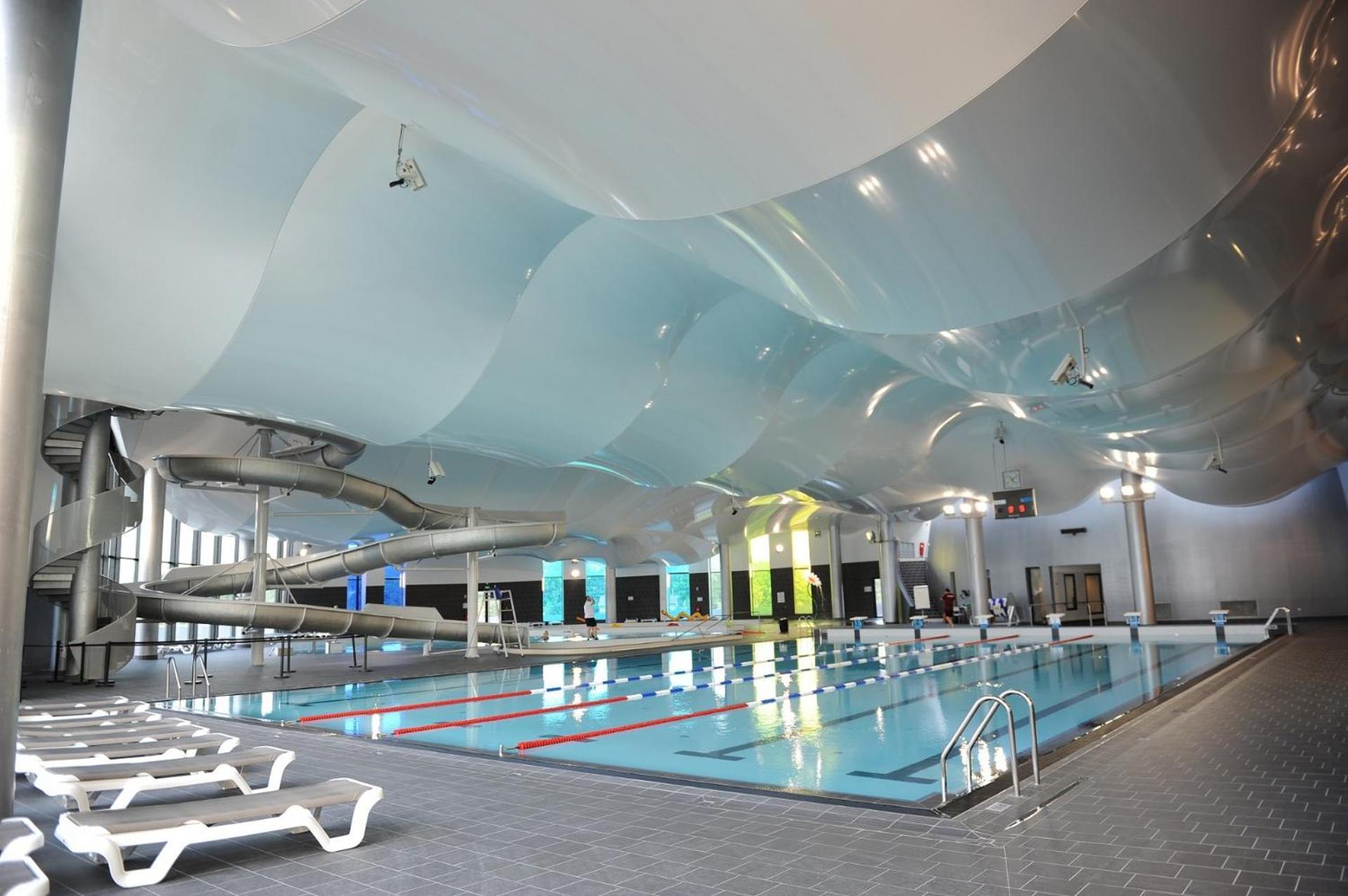 Appartement De Charme + Parking Centre-Ville 아라스 외부 사진